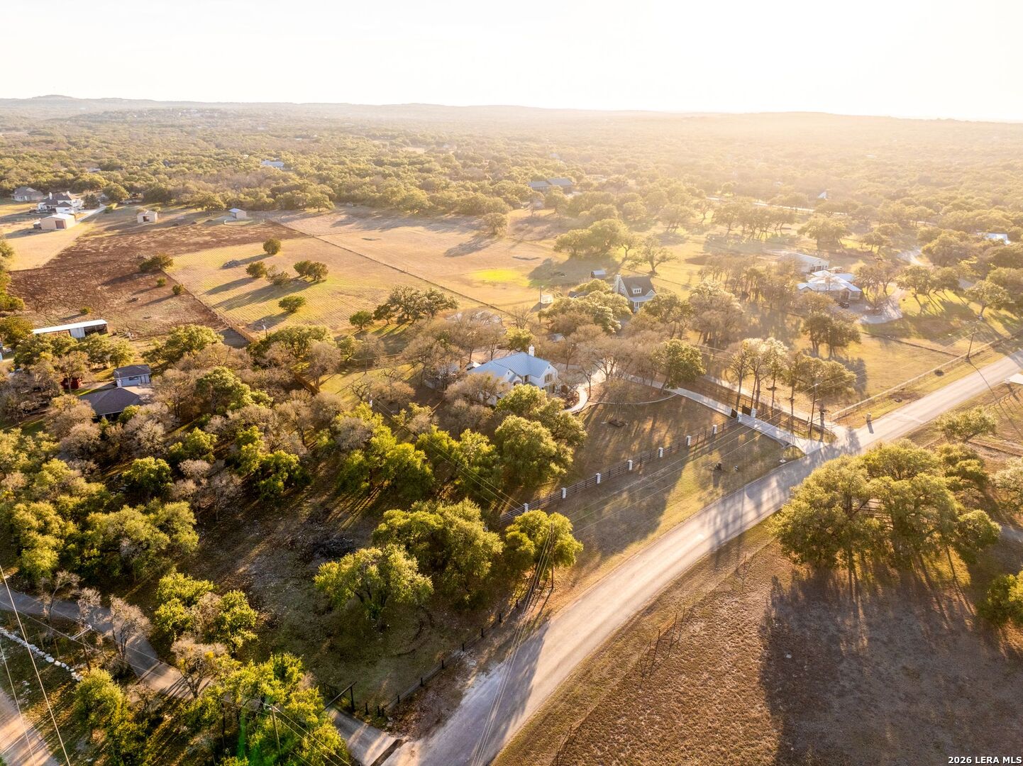 1638 Rolling Creek Road Spring Branch, TX 78070 - Photo 46 of 106