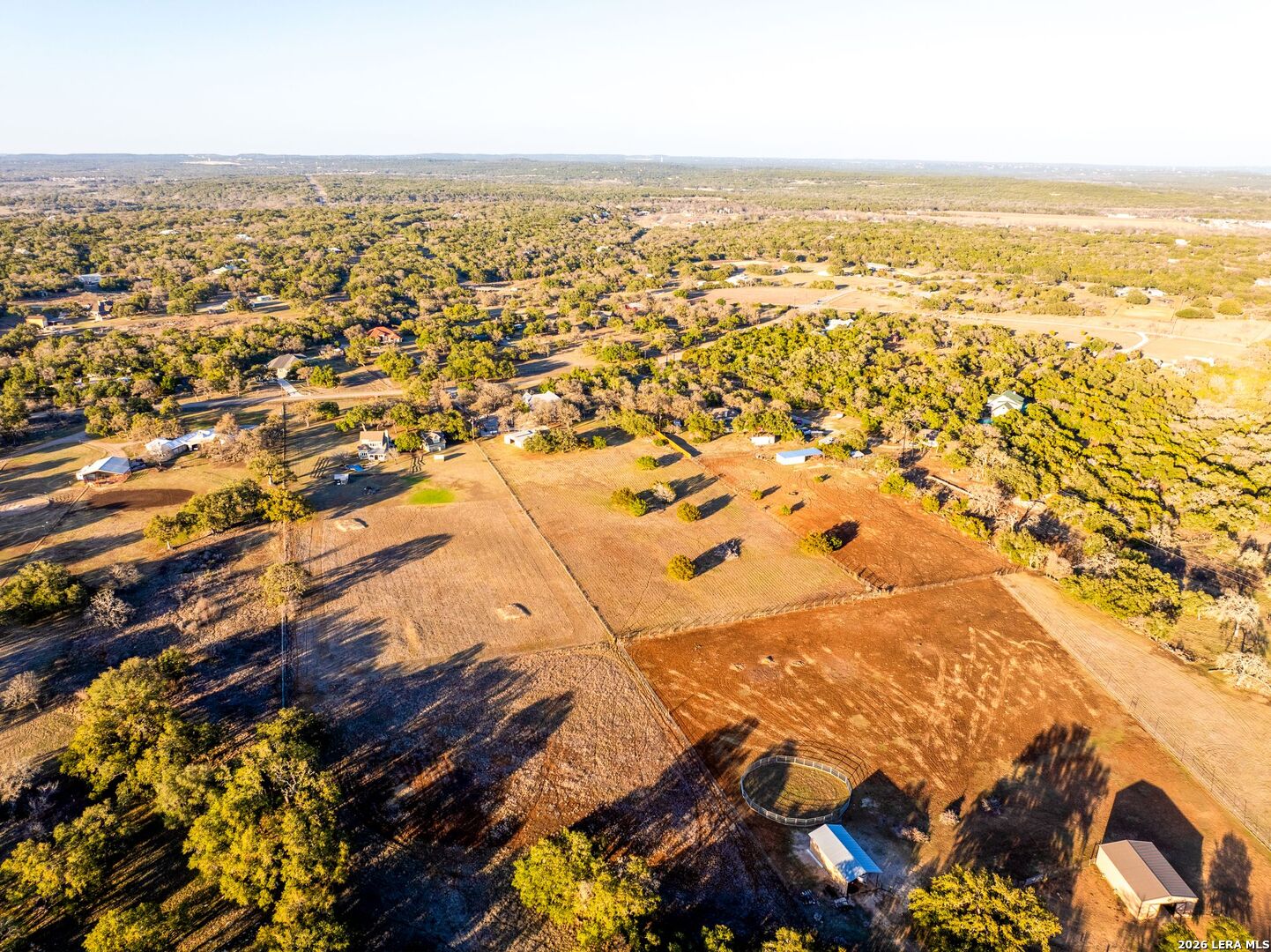 1638 Rolling Creek Road Spring Branch, TX 78070 - Photo 49 of 106