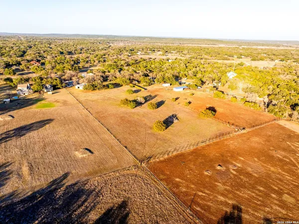 $1,400,000 | 1638 Rolling Creek Road, Spring Branch, TX 78070