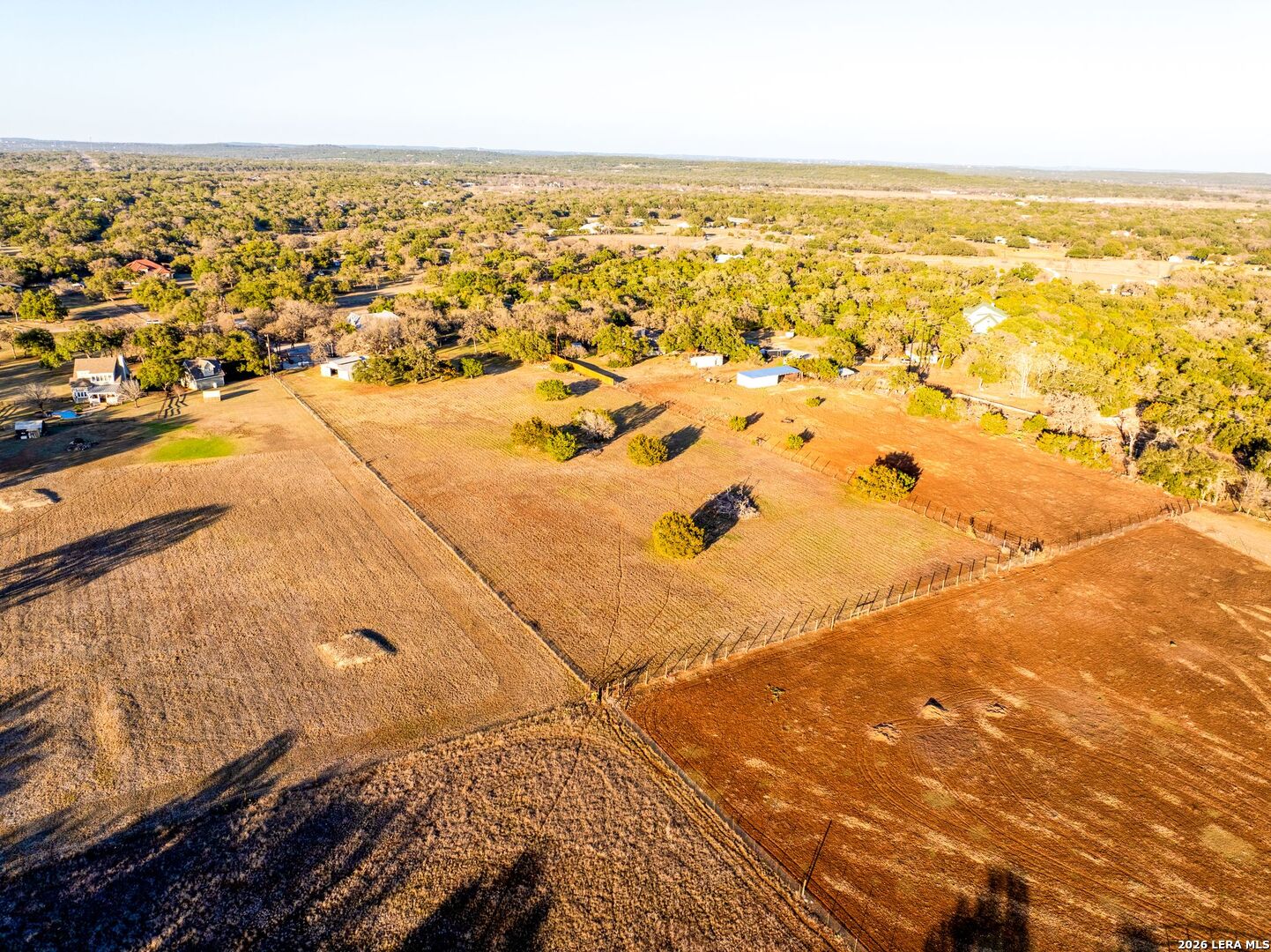 1638 Rolling Creek Road Spring Branch, TX 78070 - Photo 50 of 106
