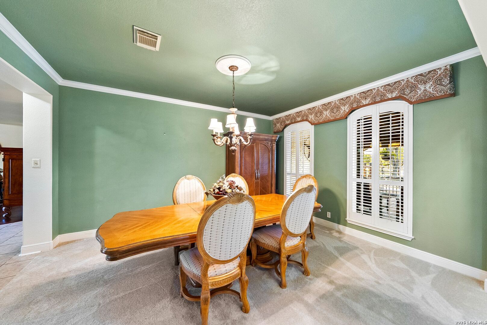 1638 Rolling Creek Road Spring Branch, TX 78070 - Photo 5 of 106