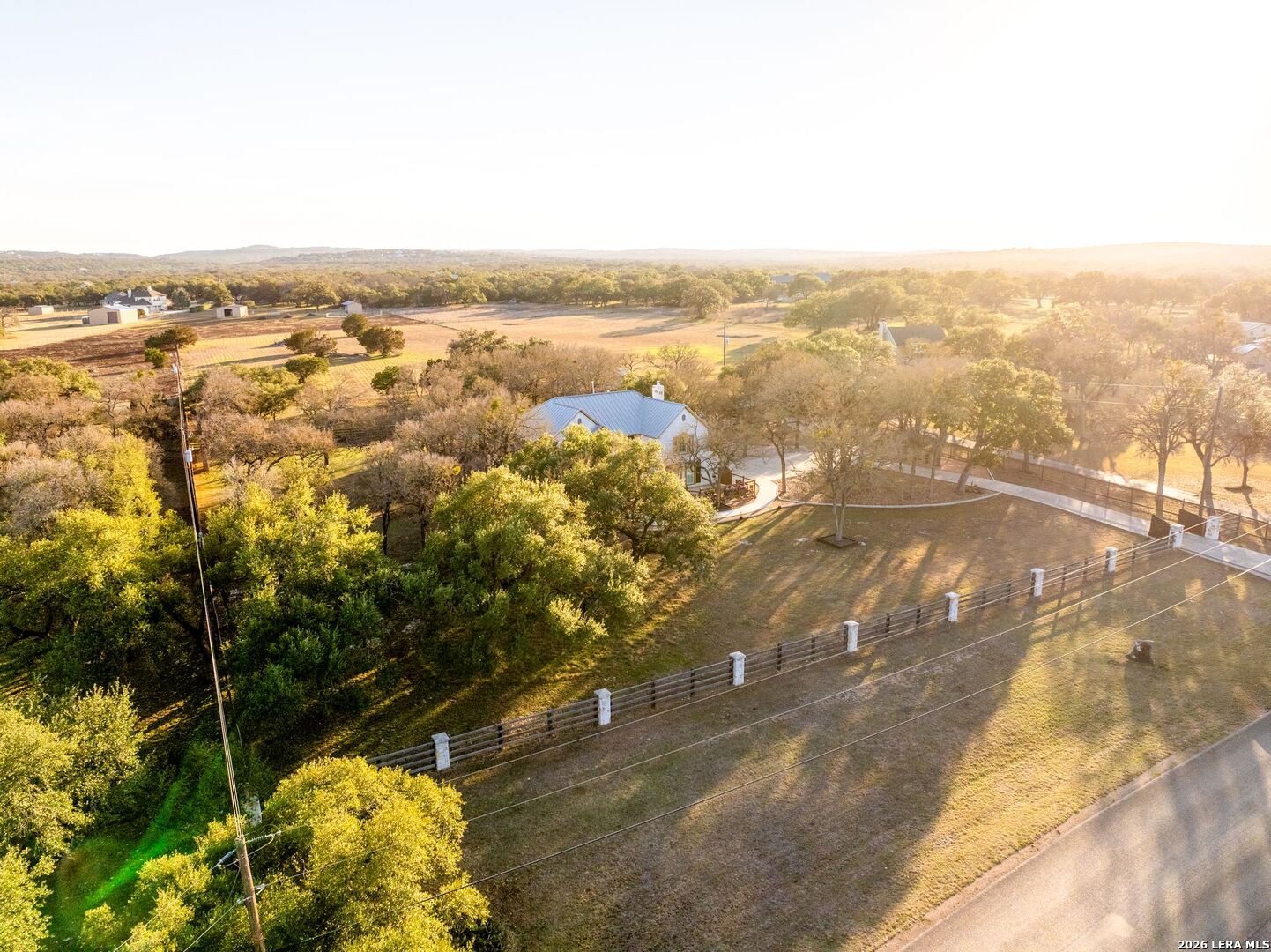 1638 Rolling Creek Road Spring Branch, TX 78070 - Photo 57 of 106