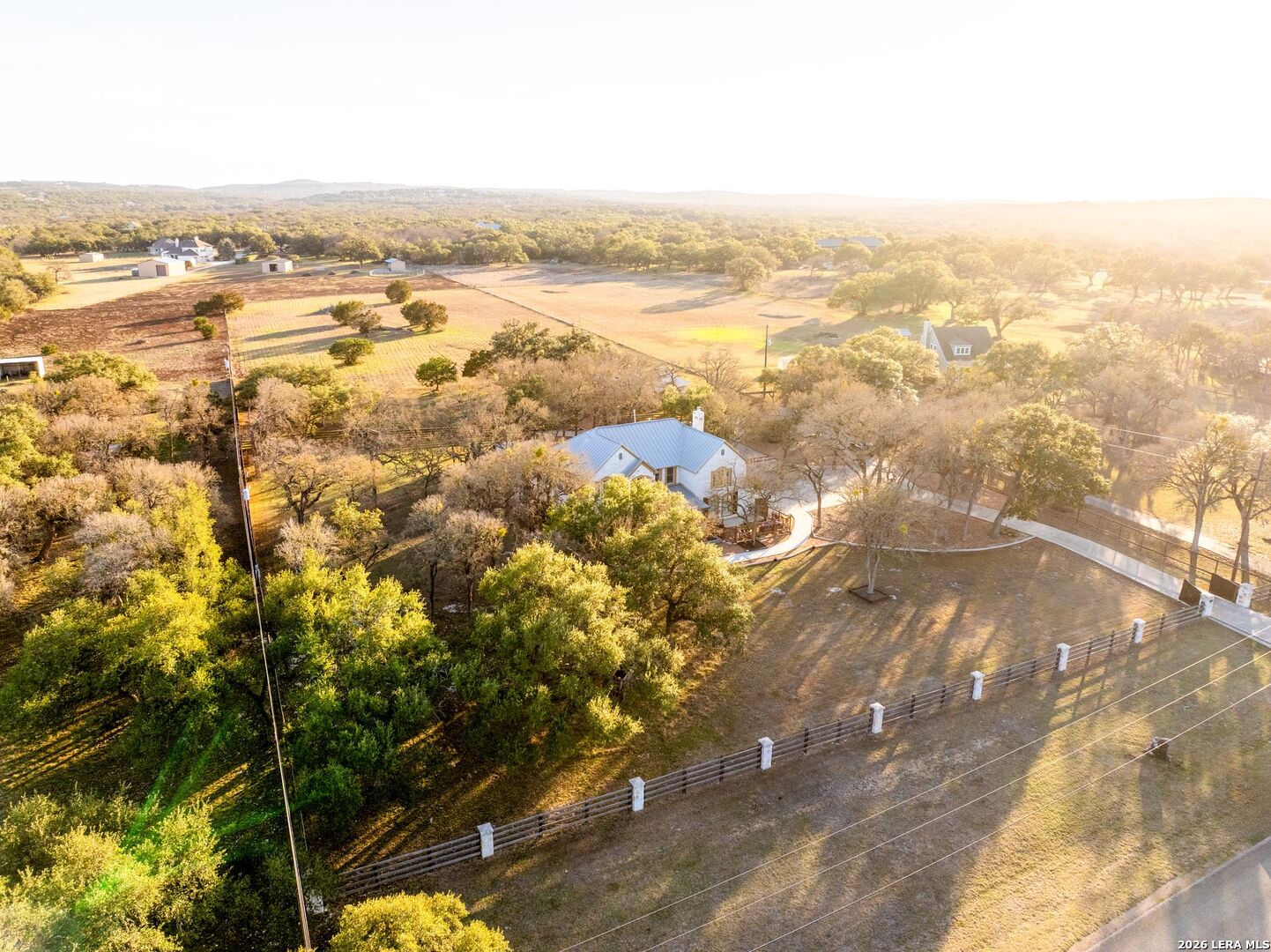 1638 Rolling Creek Road Spring Branch, TX 78070 - Photo 58 of 106