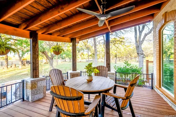 $1,400,000 | 1638 Rolling Creek Road, Spring Branch, TX 78070