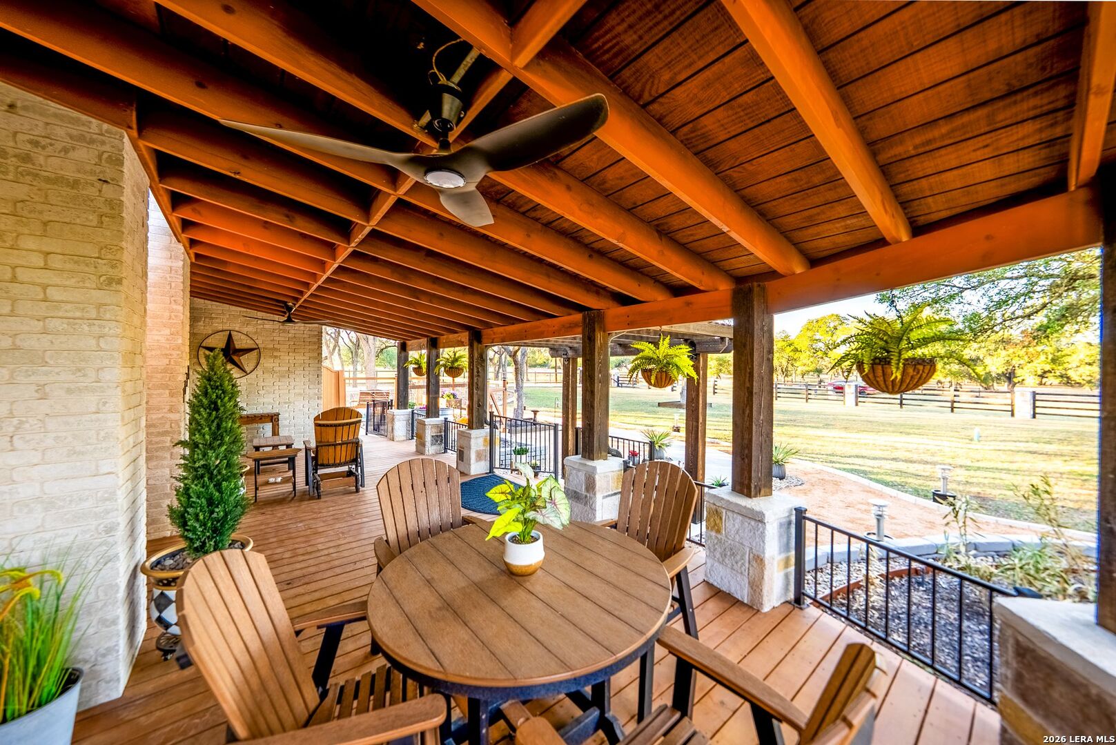 1638 Rolling Creek Road Spring Branch, TX 78070 - Photo 66 of 106