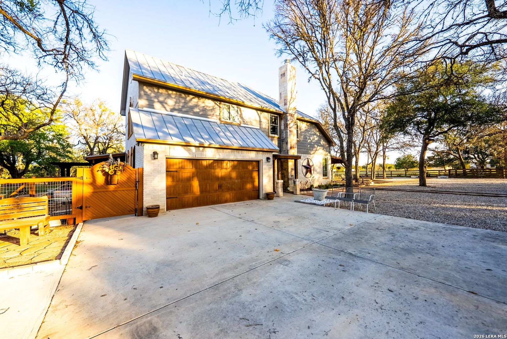 1638 Rolling Creek Road Spring Branch, TX 78070 - Photo 68 of 106