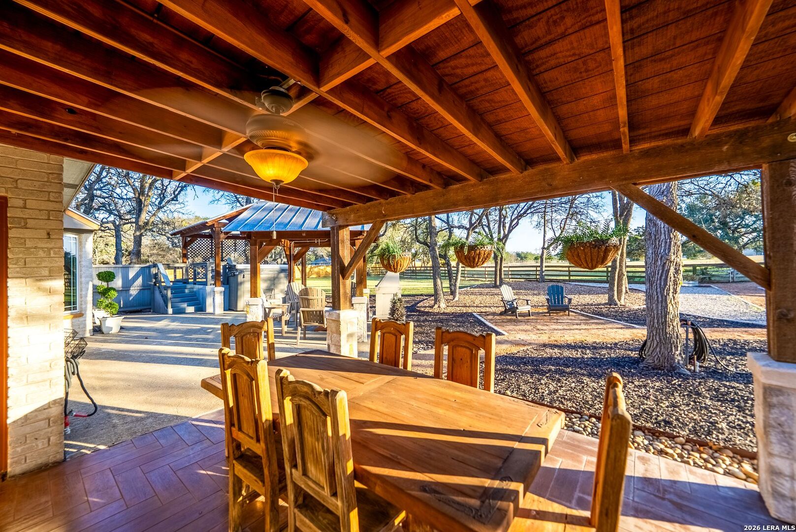 1638 Rolling Creek Road Spring Branch, TX 78070 - Photo 69 of 106