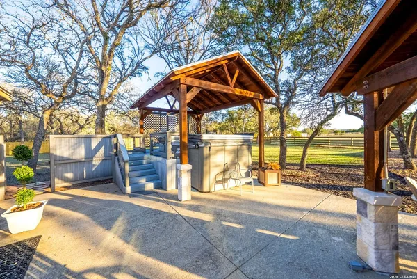 $1,400,000 | 1638 Rolling Creek Road, Spring Branch, TX 78070