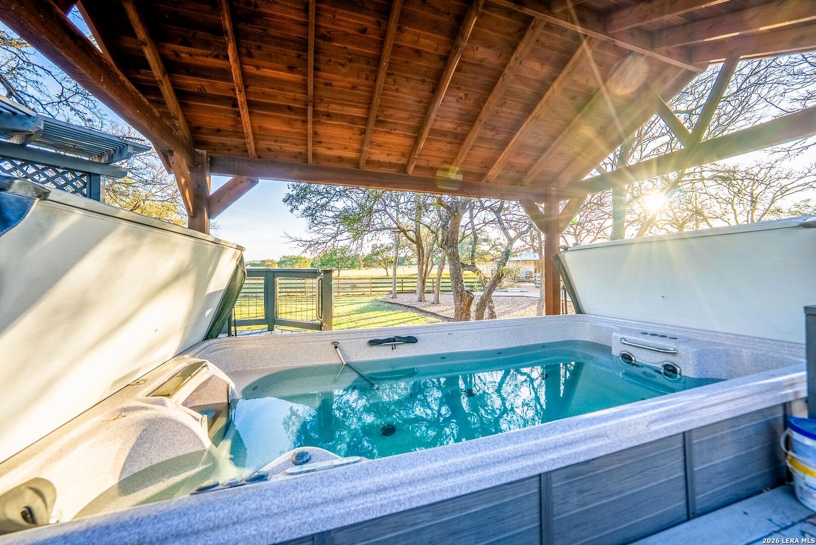 1638 Rolling Creek Road Spring Branch, TX 78070 - Photo 72 of 106