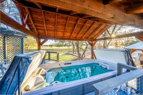 $1,400,000 | 1638 Rolling Creek Road, Spring Branch, TX 78070