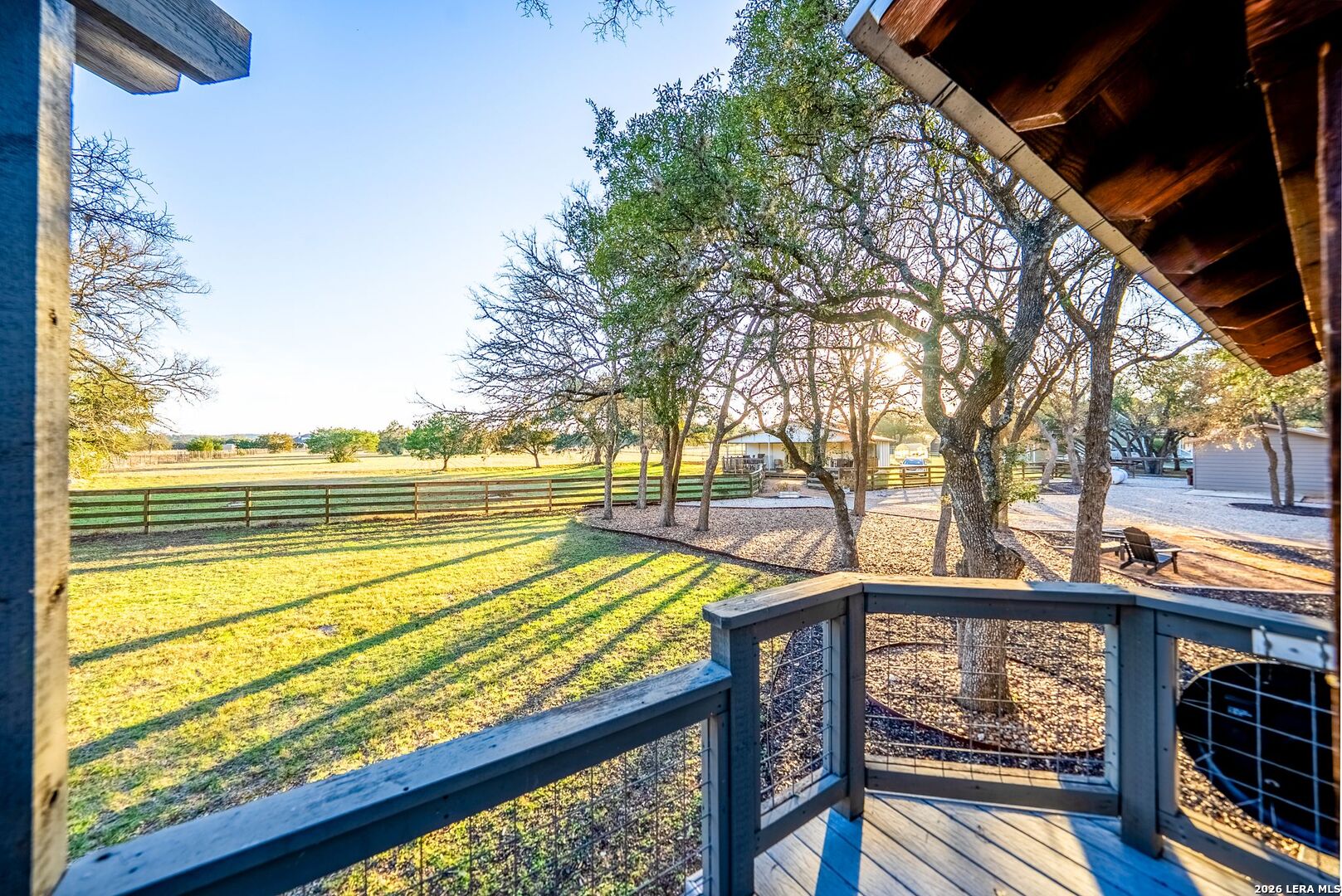 1638 Rolling Creek Road Spring Branch, TX 78070 - Photo 74 of 106