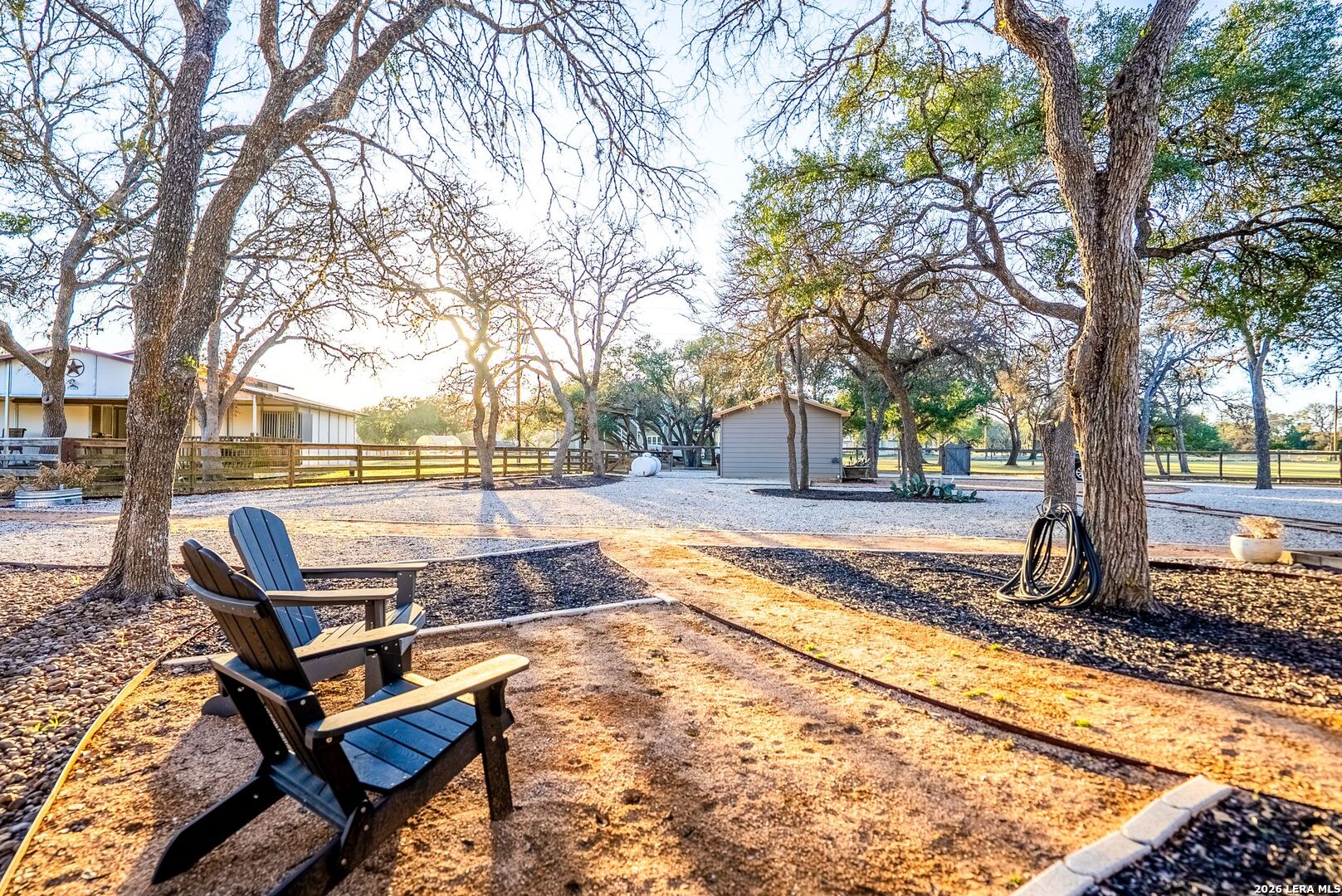 1638 Rolling Creek Road Spring Branch, TX 78070 - Photo 75 of 106