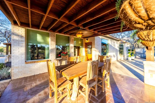$1,400,000 | 1638 Rolling Creek Road, Spring Branch, TX 78070