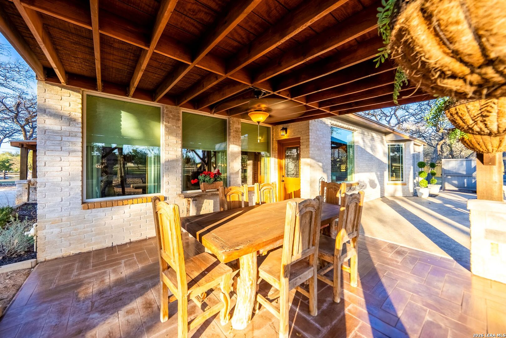 1638 Rolling Creek Road Spring Branch, TX 78070 - Photo 77 of 106