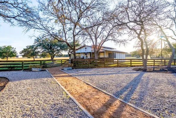 $1,400,000 | 1638 Rolling Creek Road, Spring Branch, TX 78070