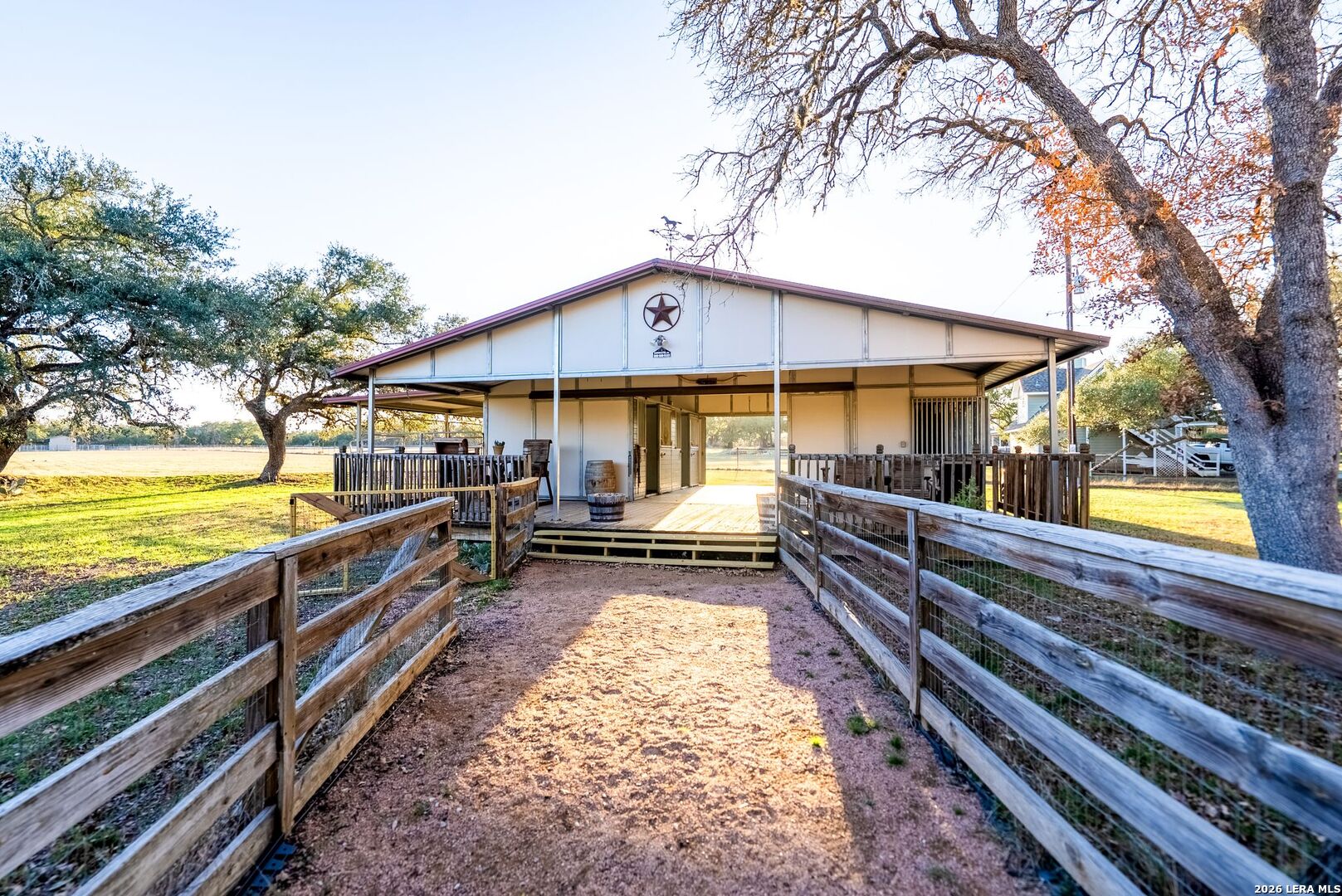 1638 Rolling Creek Road Spring Branch, TX 78070 - Photo 79 of 106
