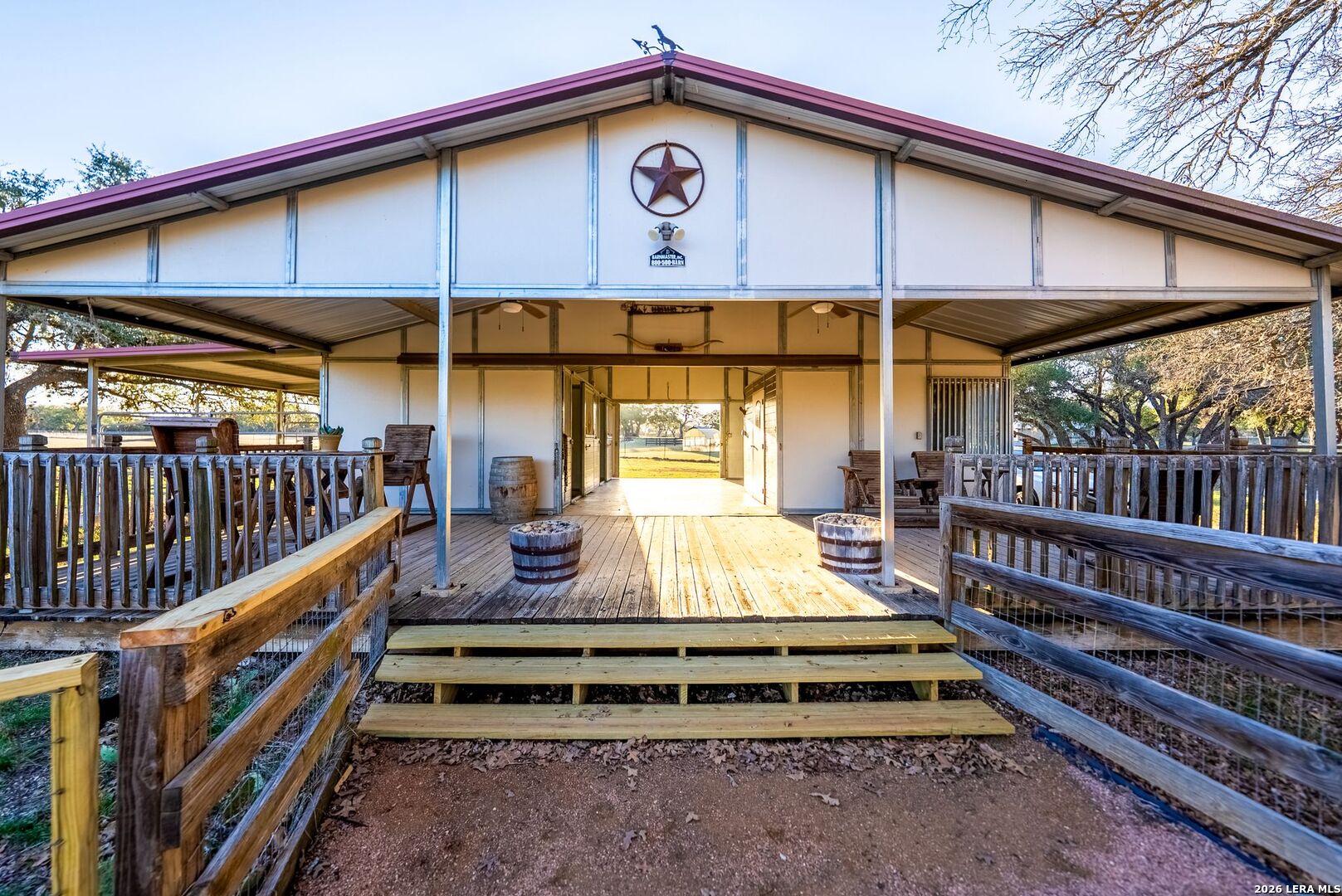 1638 Rolling Creek Road Spring Branch, TX 78070 - Photo 80 of 106