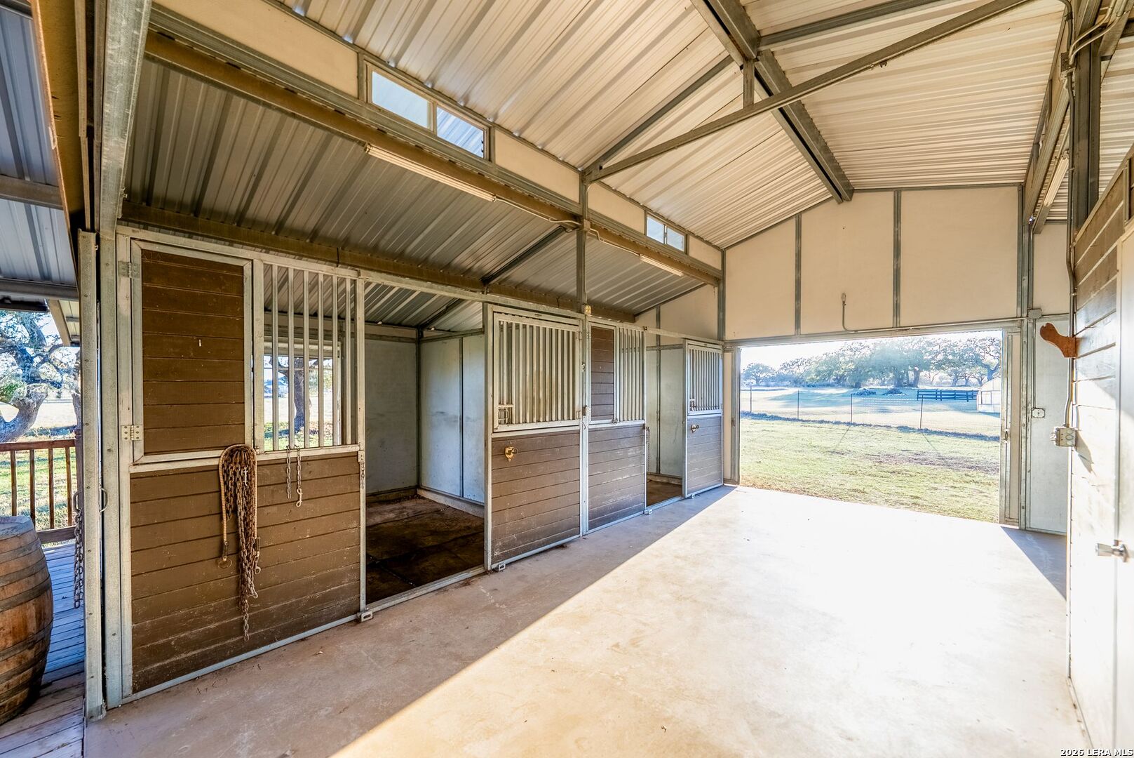 1638 Rolling Creek Road Spring Branch, TX 78070 - Photo 82 of 106