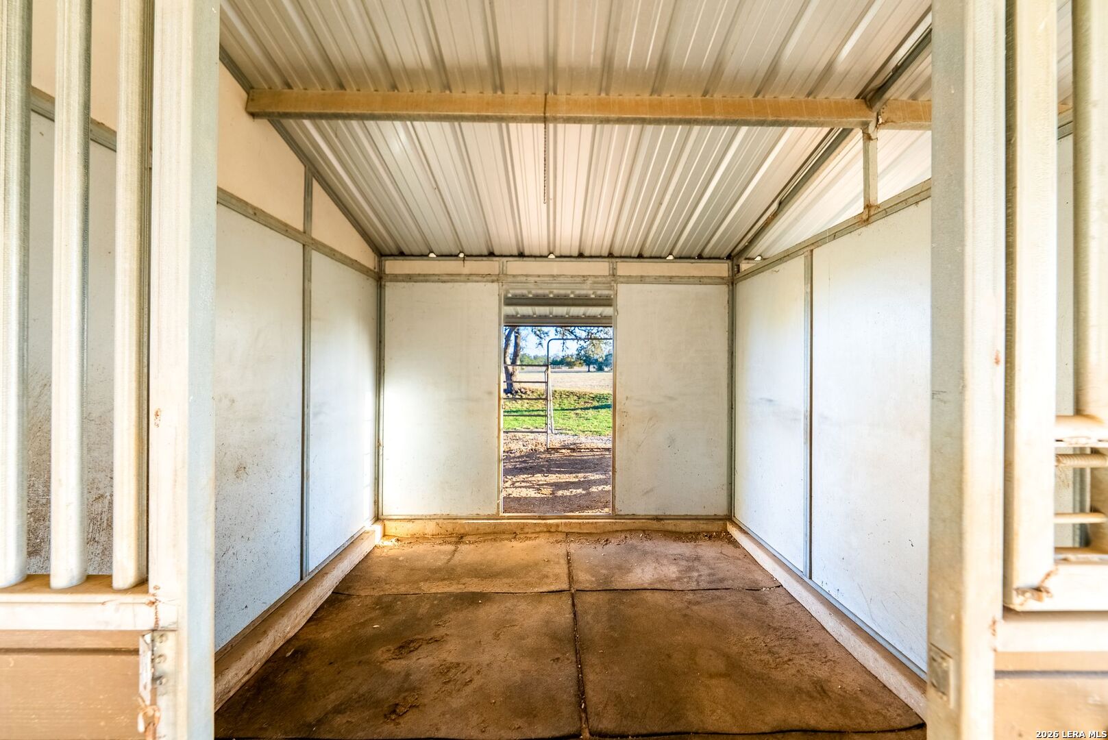 1638 Rolling Creek Road Spring Branch, TX 78070 - Photo 83 of 106