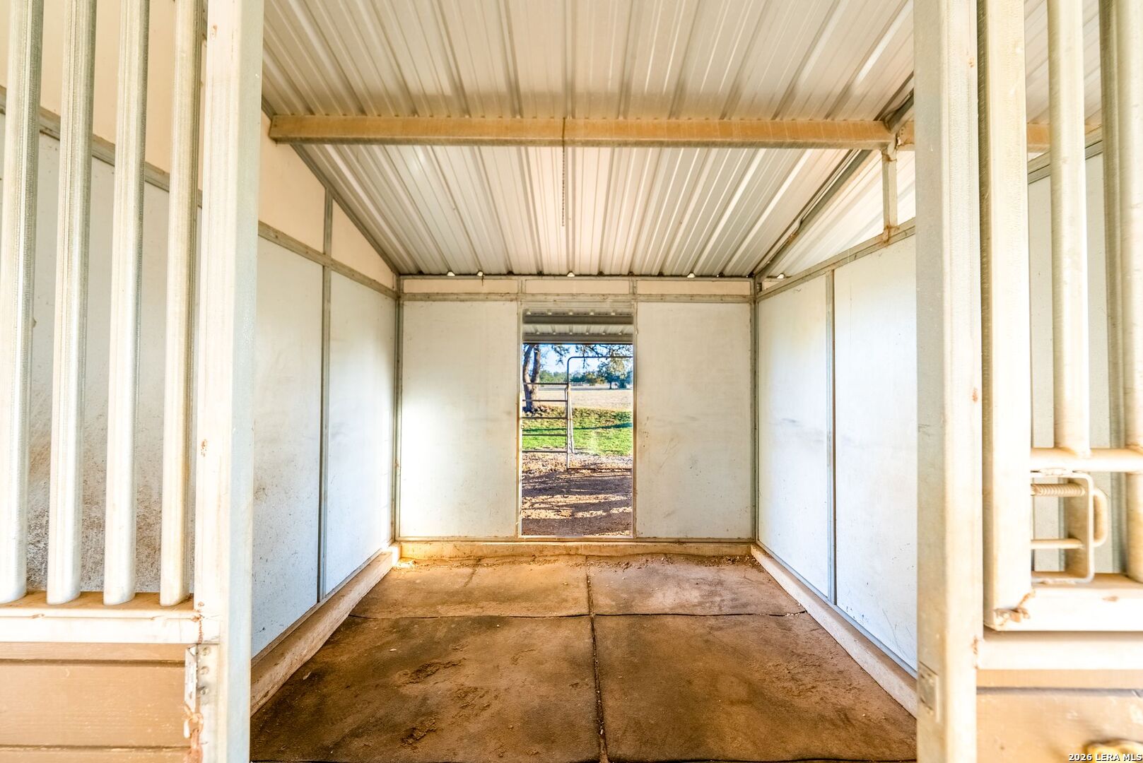 1638 Rolling Creek Road Spring Branch, TX 78070 - Photo 84 of 106