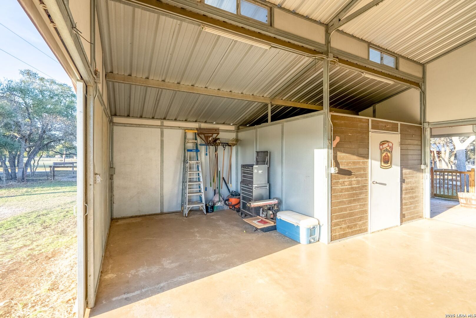 1638 Rolling Creek Road Spring Branch, TX 78070 - Photo 85 of 106