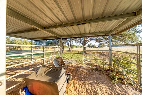 $1,400,000 | 1638 Rolling Creek Road, Spring Branch, TX 78070