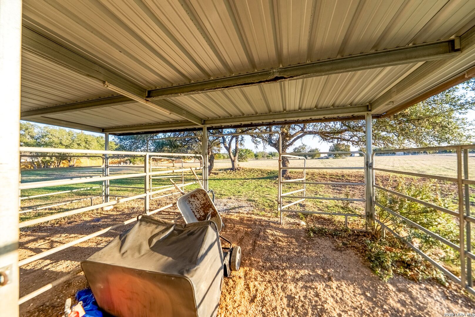 1638 Rolling Creek Road Spring Branch, TX 78070 - Photo 87 of 106