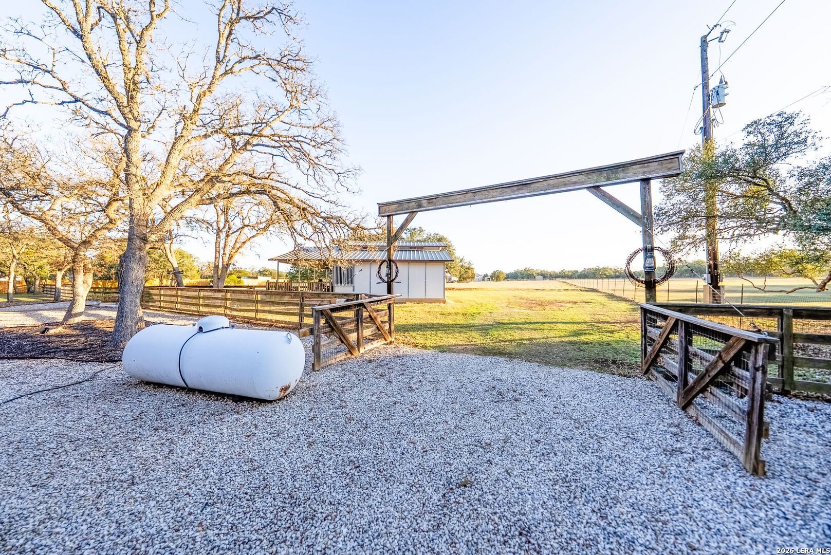 1638 Rolling Creek Road Spring Branch, TX 78070 - Photo 91 of 106