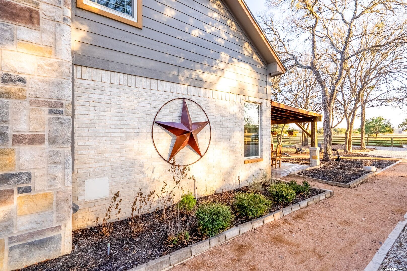 1638 Rolling Creek Road Spring Branch, TX 78070 - Photo 93 of 106