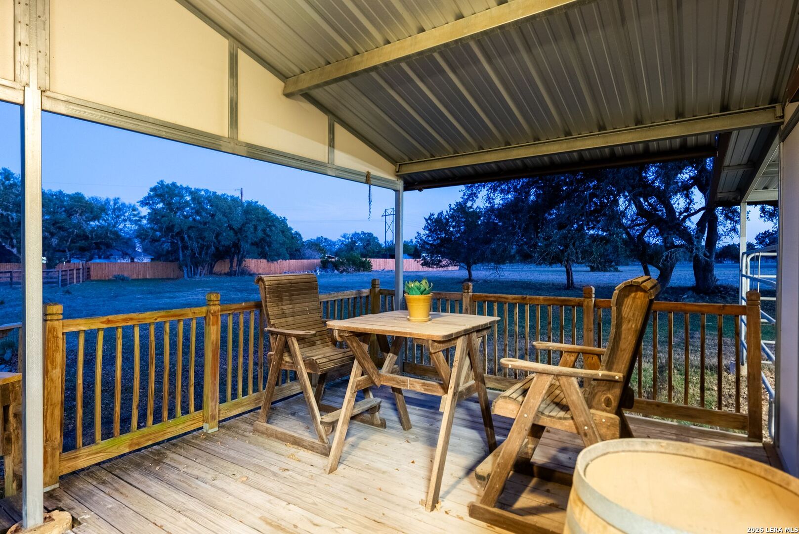 1638 Rolling Creek Road Spring Branch, TX 78070 - Photo 97 of 106