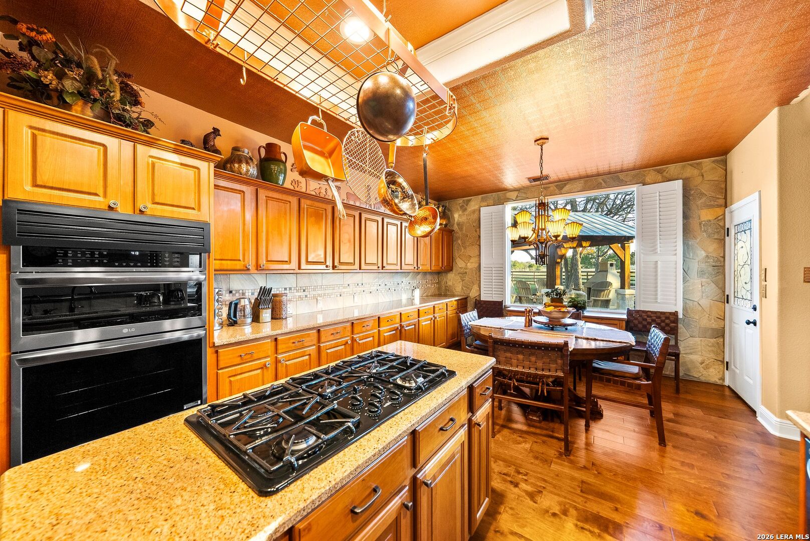 1638 Rolling Creek Road Spring Branch, TX 78070 - Photo 10 of 106