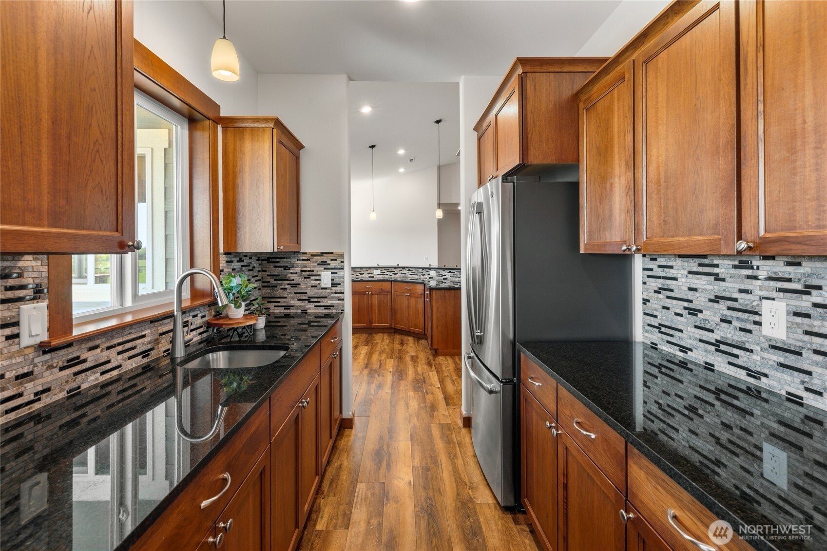 583 Rein Road Ellensburg, WA 98926 - Photo 15 of 40 Gallery Image 15