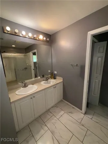 $260,000 | 1125 Serenity Lane, Immokalee, FL 34142