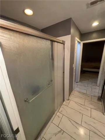 $260,000 | 1125 Serenity Lane, Immokalee, FL 34142