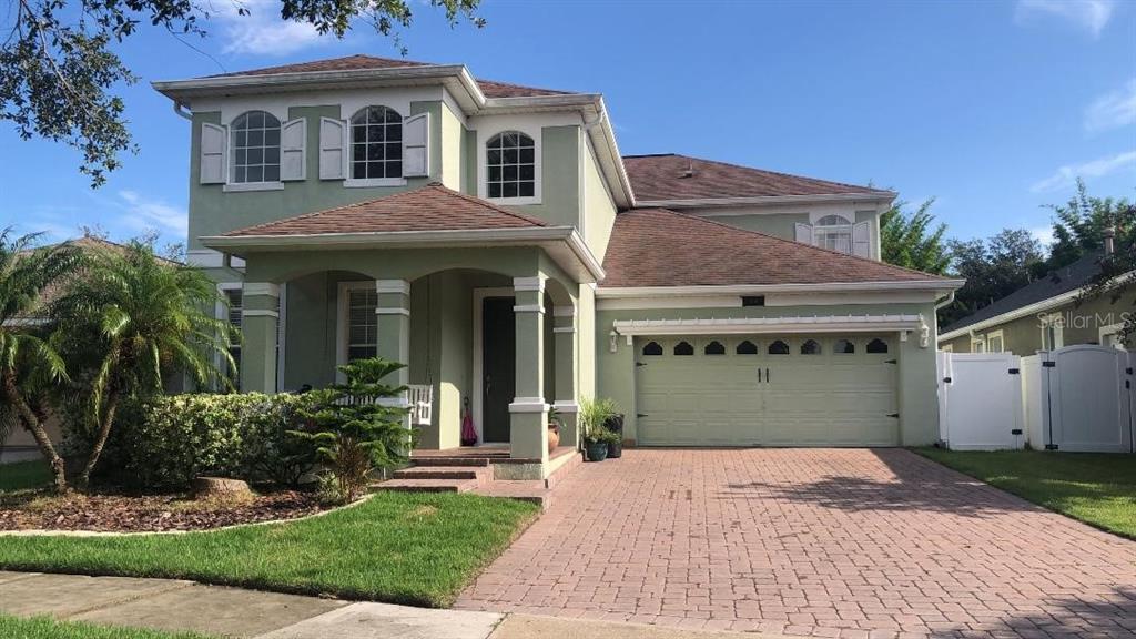 4715 Indian Deer Road Windermere, FL 34786 - Photo 1 of 1 Gallery Image 1