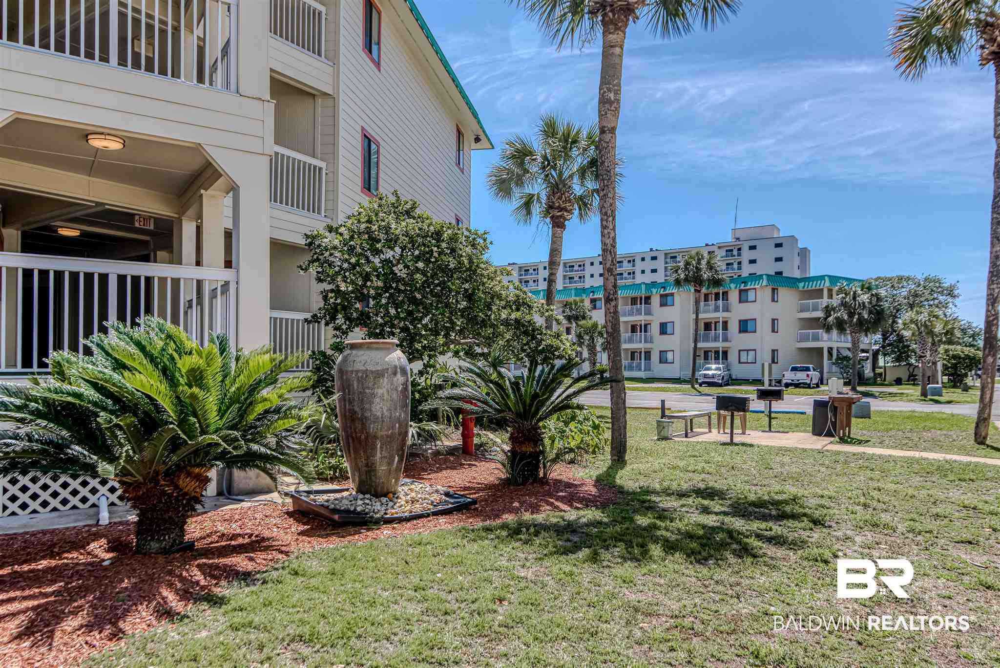 400 Plantation Road, Unit 2126 Gulf Shores, AL 36542 - Photo 33 of 36