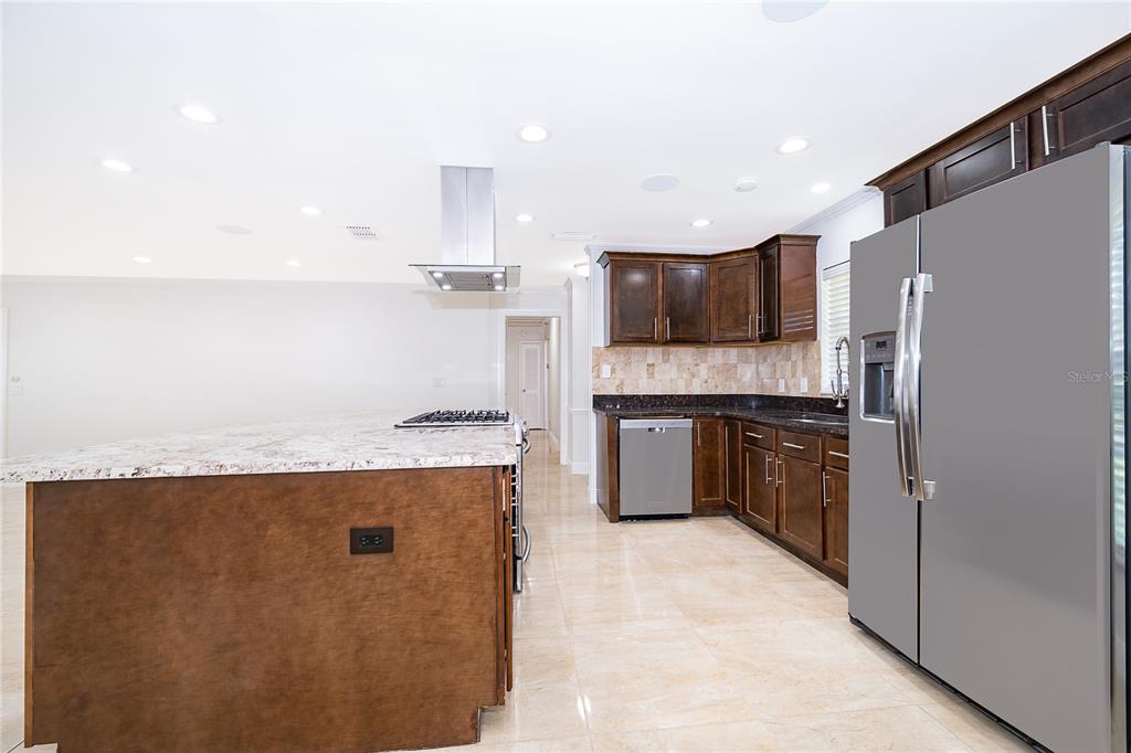 2462 Carolton Road Maitland, FL 32751 - Photo 15 of 36