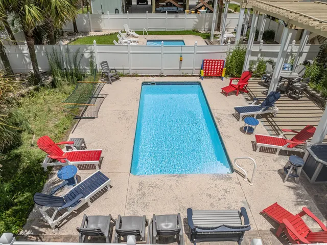 $1,000,000 | 919 South Waccamaw Drive, Murrells Inlet, SC 29576