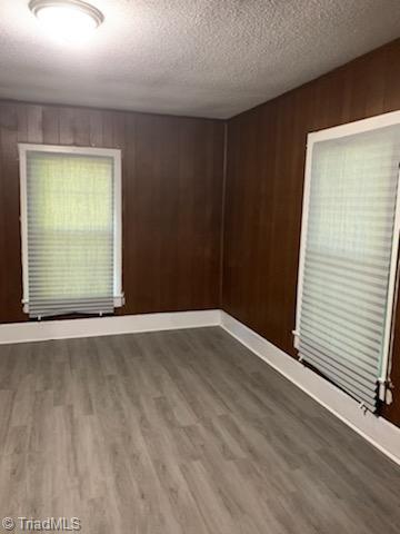 1206 Pershing Street High Point, NC 27260 - Photo 3 of 10 Gallery Image 3