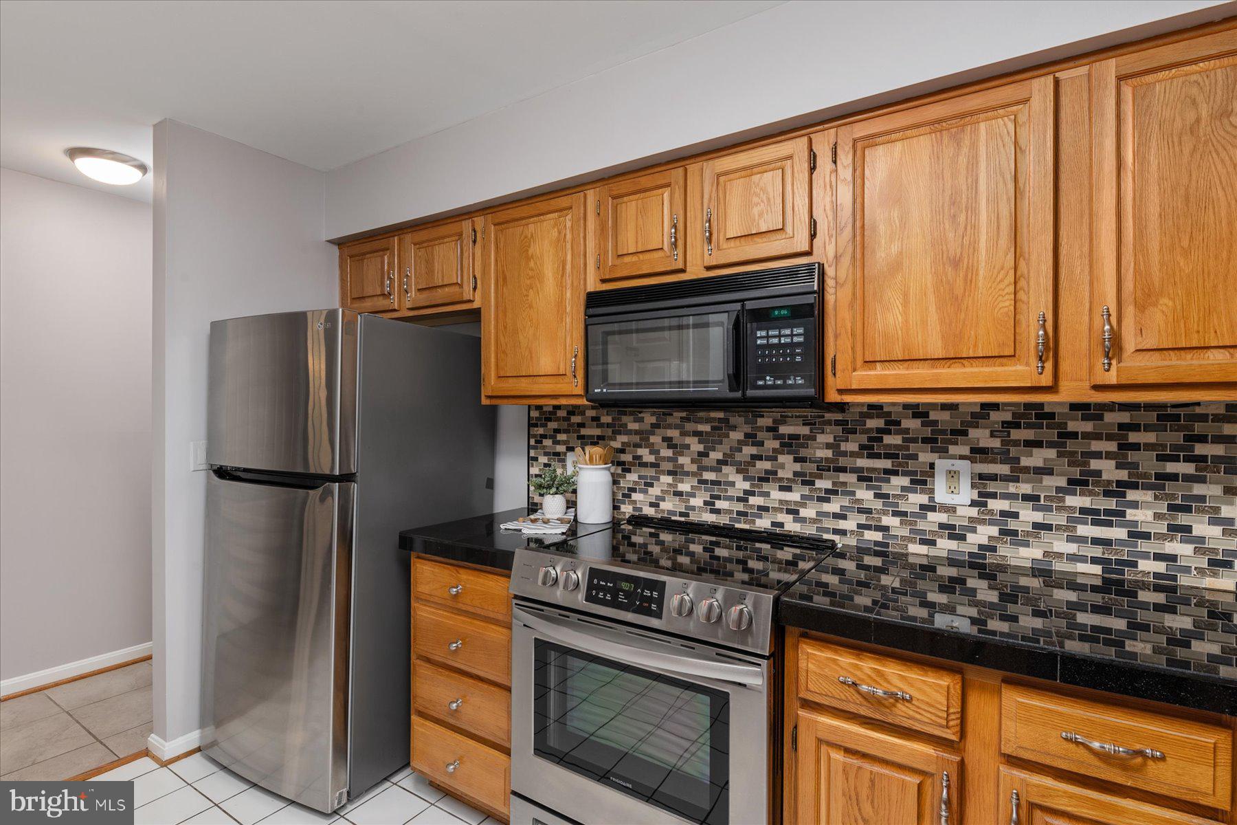 936 Bay Ridge Avenue, Unit 106 Annapolis, MD 21403 - Photo 11 of 27