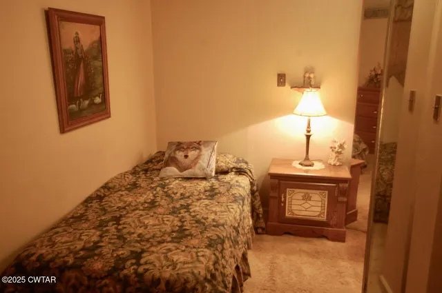 a bathroom with a toilet and a sink