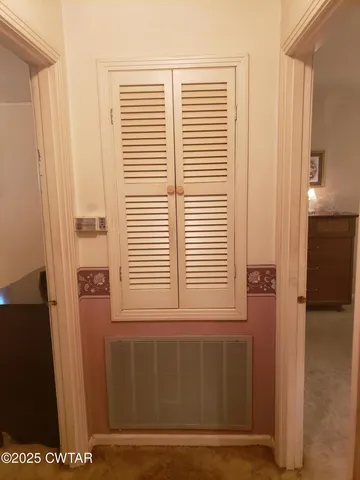 $189,900 | 5003 Dolly Tom Drive, Milan, TN 38358