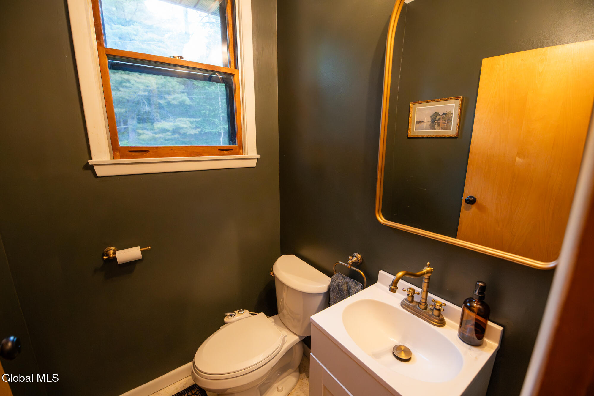 15 Federal Flats Road Minerva, NY 12857 - Photo 27 of 48 DSC09135