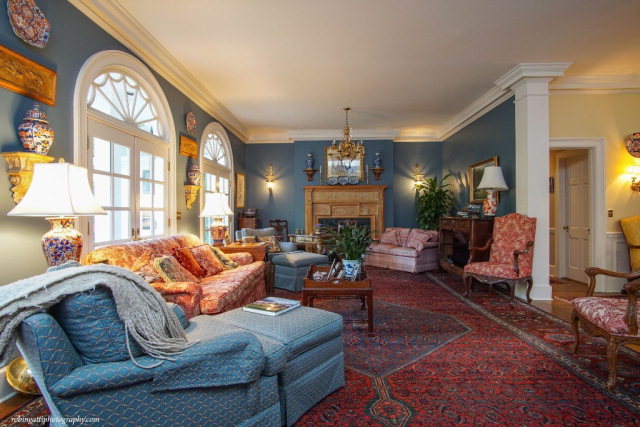 270 Country Club Road Macon, GA 31210 - Photo 22 of 42 Additional Photo
