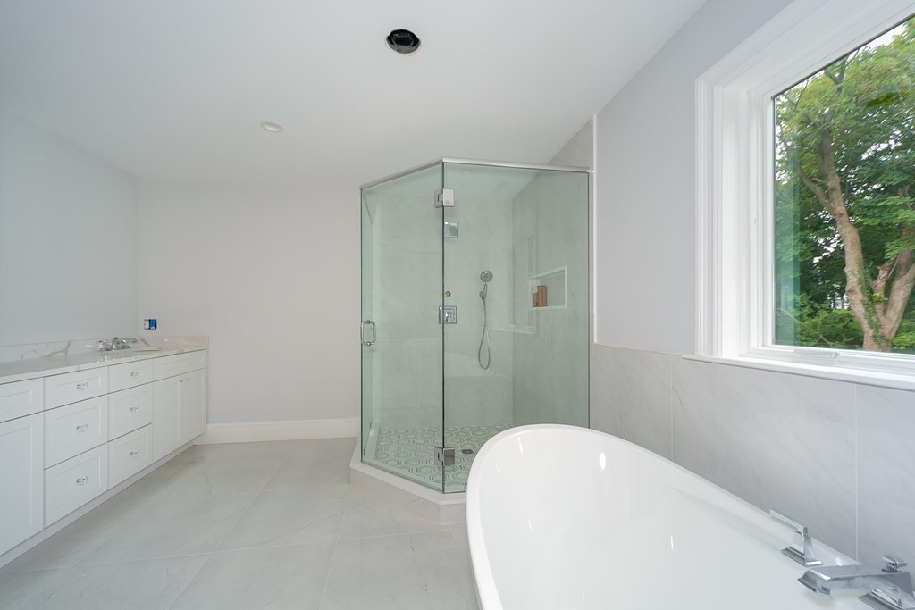 71 Elder Road Needham, MA 02494 - Photo 18 of 24 Gallery Image 18