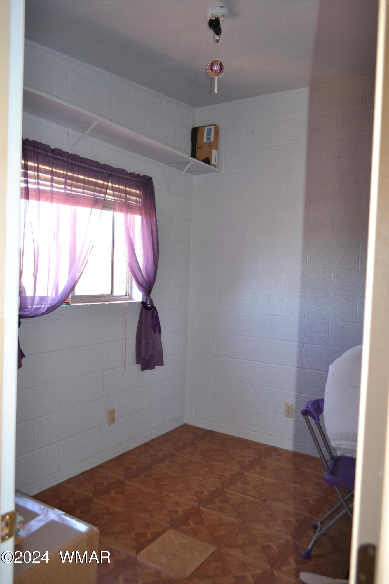3733 Del Contento Snowflake, AZ 85937 - Photo 28 of 72 Extra room off Master Bedroom