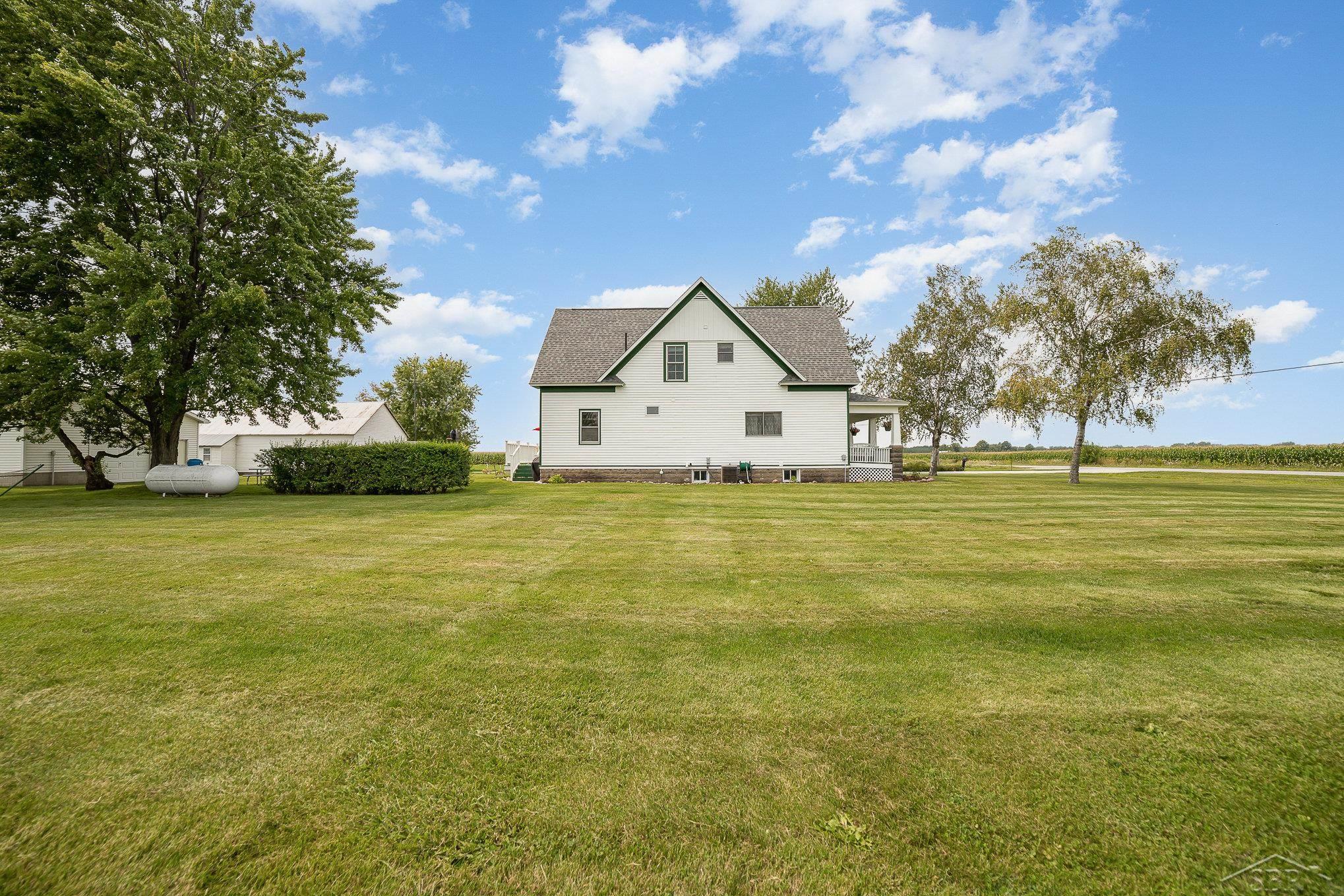 5563 Pierce Road Saginaw, MI 48604 - Photo 24 of 26