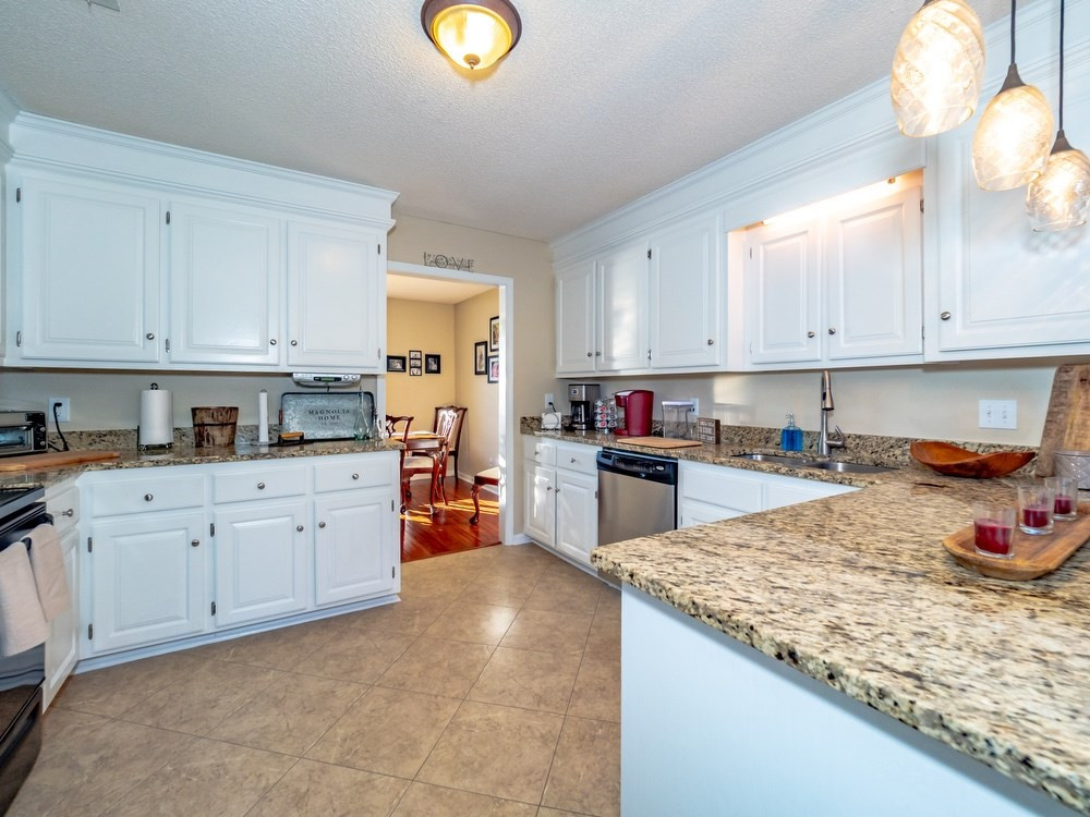 1105 Fallingwater Lane Sumter, SC 29154 - Photo 27 of 51 Gallery Image 27