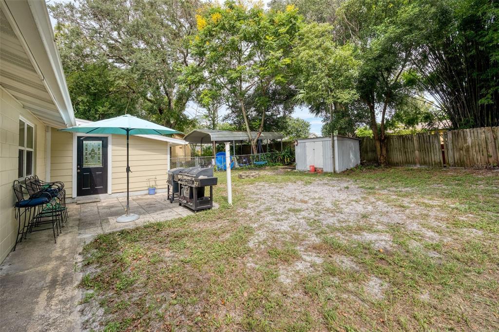246 Angeles Road DeBary, FL 32713 - Photo 25 of 32 Gallery Image 25