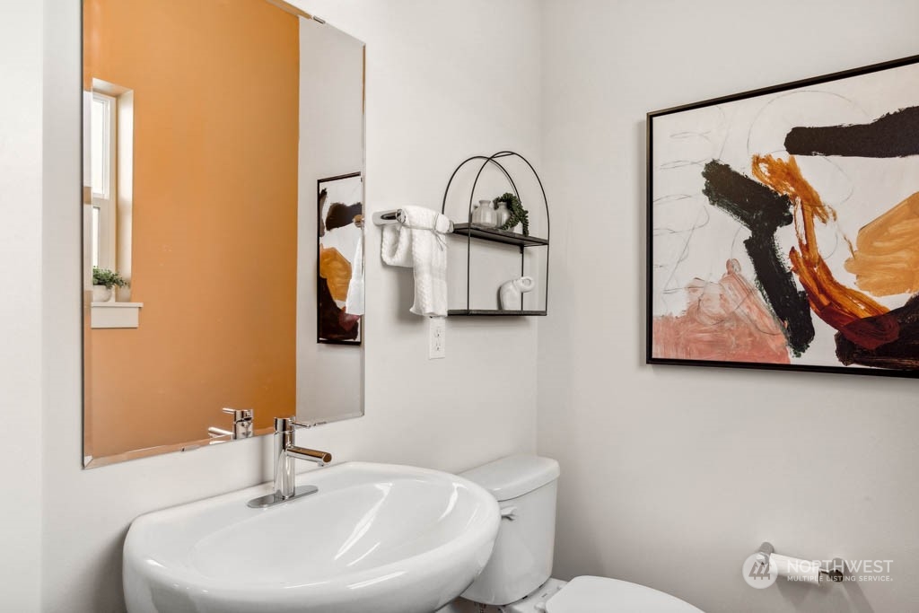 4203 163rd Street Southeast Bothell, WA 98012 - Photo 3 of 29 Gallery Image 3